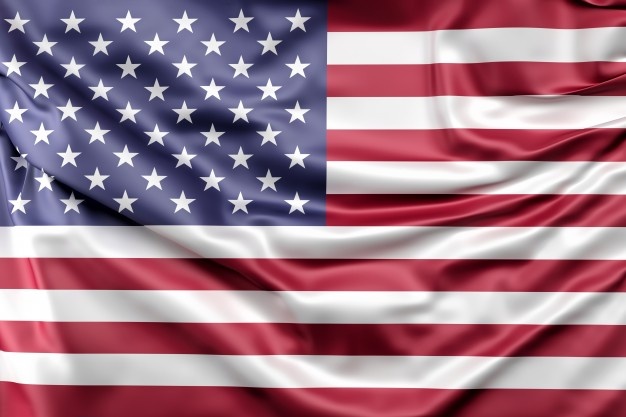 flag-united-states-america_1401-253