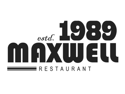 mark-lg-03 mark-lg-03