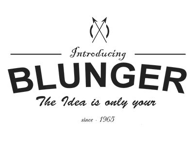mark-lg-05 mark-lg-05