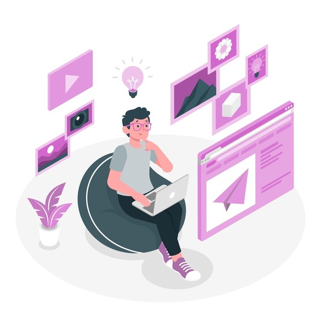 design-inspiration-concept-illustration_114360-4191
