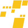 TDBG