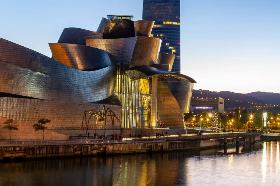 Articoli_15_8c96bd3b3d