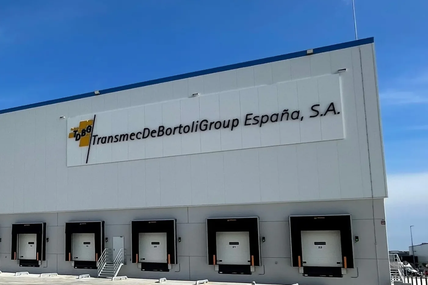 Entrada_Nuevas_Instalaciones_BCN