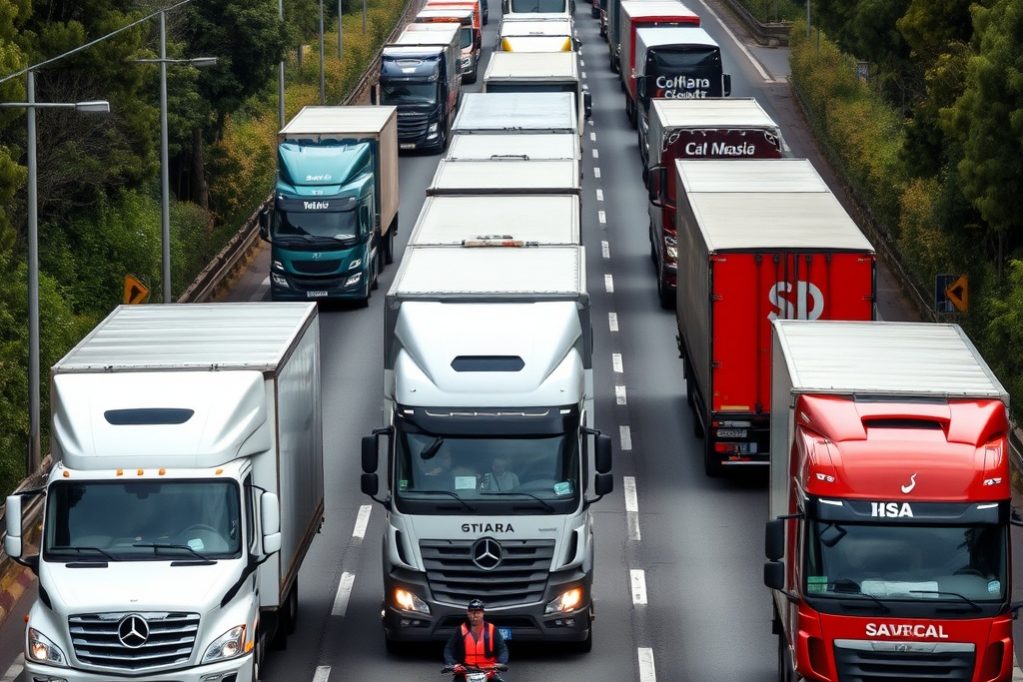 AI_Generated_Image_2024-10-07_466006938030201