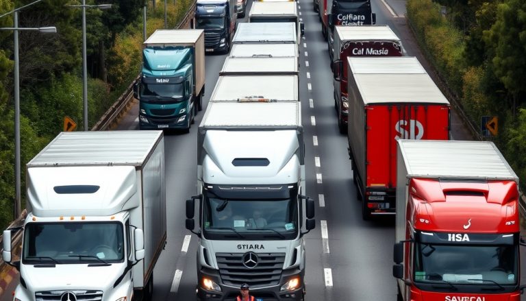 AI_Generated_Image_2024-10-07_466006938030201