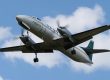 Air Chartering