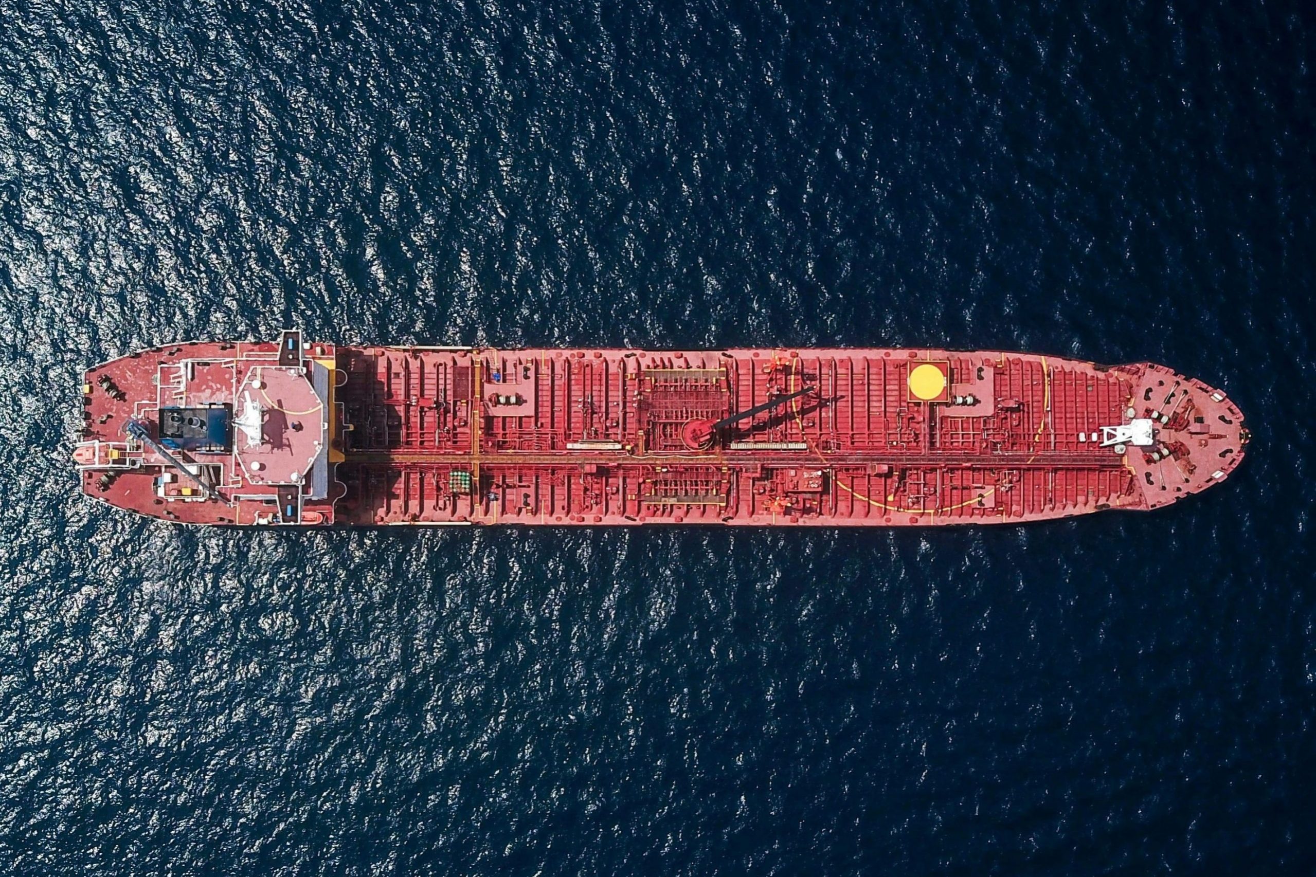 transporte de mercancías