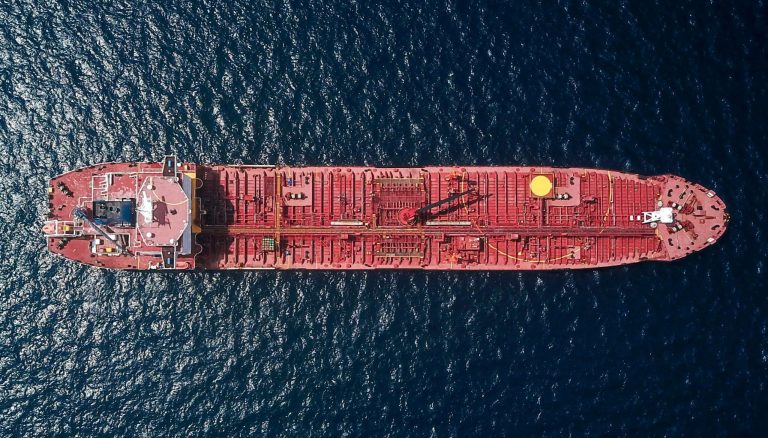 shaah-shahidh–subrrYxv8A-unsplash (1)-min transporte de mercancías