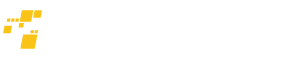 TDBG