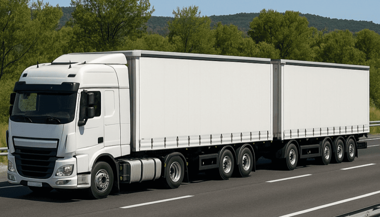 20250724_1636_Mega-Truck on Spanish Highway_simple_compose_01k0ydnkz2ekwame0tp6n9s8bk (1) logística