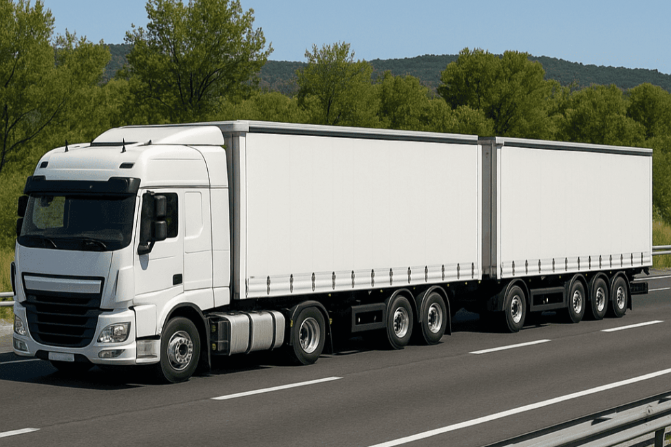 20250724_1636_Mega-Truck on Spanish Highway_simple_compose_01k0ydnkz2ekwame0tp6n9s8bk (1) logística