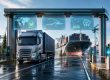 freight forwarding