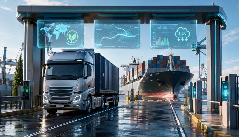 ChatGPT Image 8 may 2026, 12_59_31-min freight forwarding