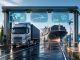 freight forwarding