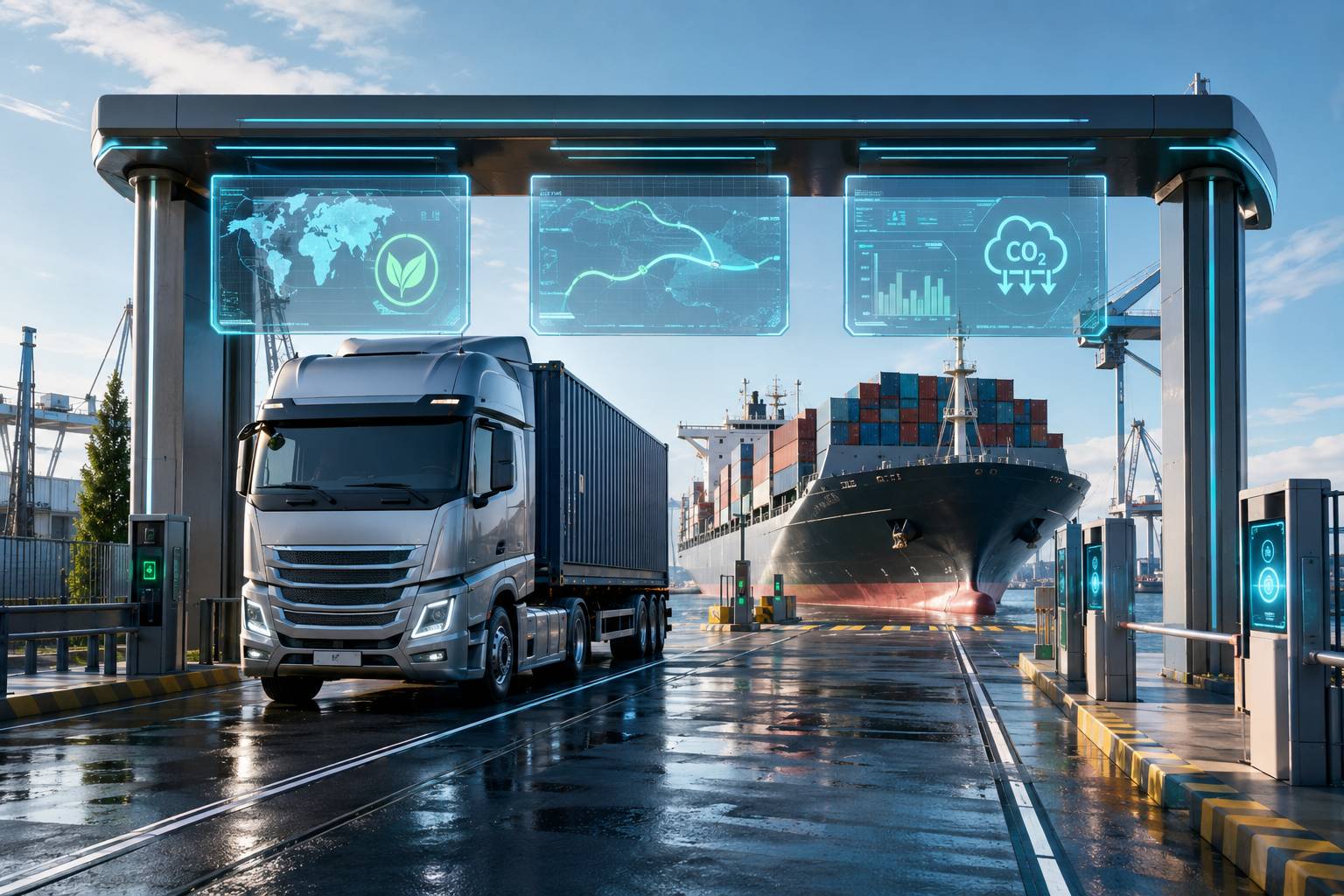 ChatGPT Image 8 may 2026, 12_59_31-min freight forwarding